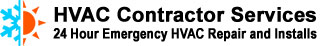 Riverwoods HVAC Services